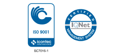 icontec