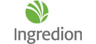 Ingredion