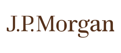 JP Morgan