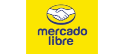 mercado-libre