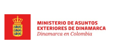 ministerio-asuntos-dinmarca