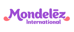 mondelez