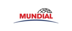 mundial