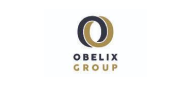 Obelix Group