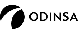 odinsa