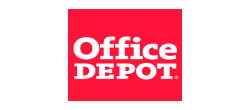 office-depot