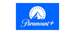 paramount