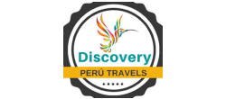 peru-travels