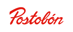 Postobon