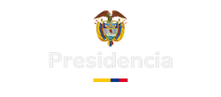 presidencia-colombia