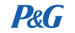 P&G