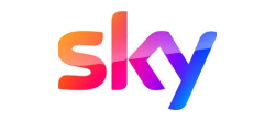 sky