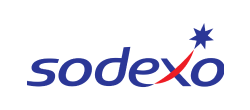 sodexo