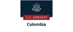 us-embassy