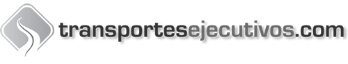 https://www.transportesejecutivos.com/images/presentation/logo.png