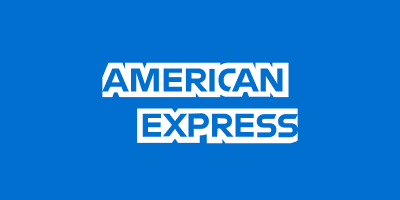 amex